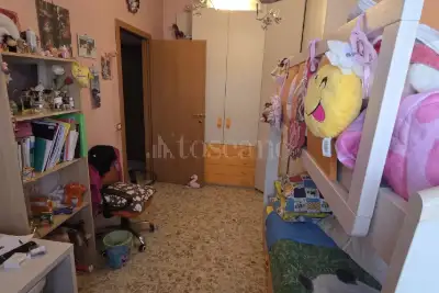 Casa in vendita, Via la Corsesca, Roma
