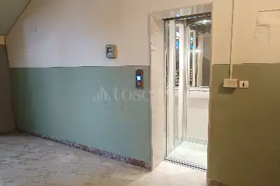 Casa in vendita, Via Mosco, Siracusa