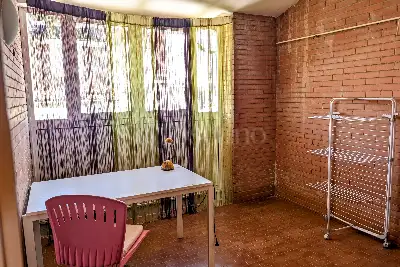 Villino a Schiera in vendita, Via Padre Benedetto Spila, Roma