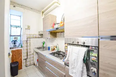 Casa Indipendente in vendita, Via Prestino, Como