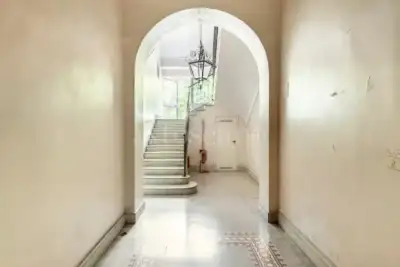 Casa in vendita, Viale dello Scalo S. Lorenzo, Roma