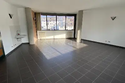 Ufficio in affitto, Via Valle, Lavena Ponte Tresa