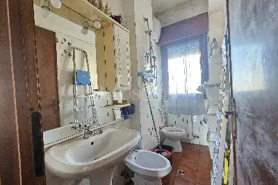 Casa in vendita, Via Rumenia, Pomezia