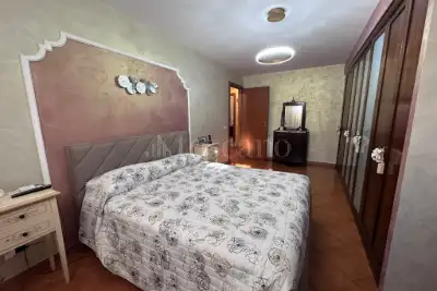 Villino a Schiera in vendita, Via Sesto San Giovanni, Roma