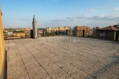 House for sale, Via Vincenzo Monti, Corsico