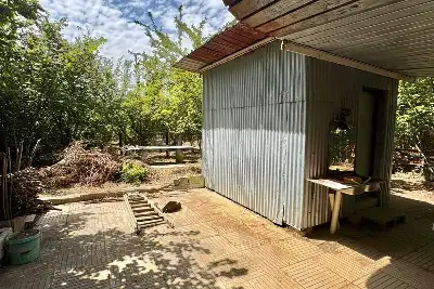 Agricolo in vendita, Via Schiti, Contrada, Contrada