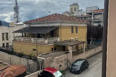 Casa in vendita, Via Giovanni Amendola, Avezzano