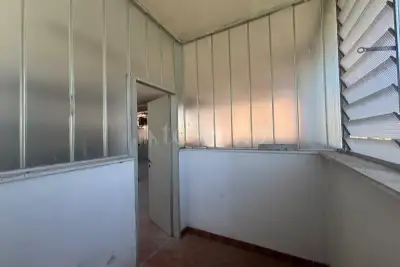 Magazzino in vendita, Via Padre G. Vaghi, Cantù
