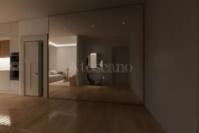 Casa in vendita, Viale dei Colli Portuensi, Roma