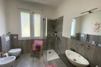 Casa Indipendente in vendita, Via Circonvallazione Sud, Valsamoggia