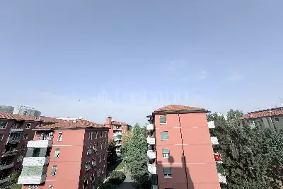 Casa in vendita, via remo la valle 3, Milano