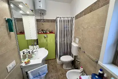 Casa in vendita, Via Angelo Custode, Catania