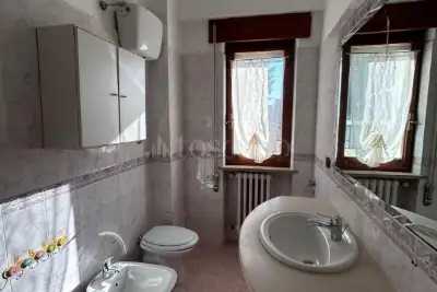 Casa in vendita, Via India, Avezzano