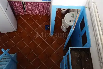 Casa Indipendente in vendita, via Vittorio Emanuele Erice Vetta, Erice