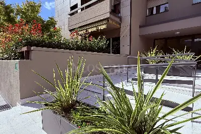 Casa in vendita, Via G. Oberdan, Brescia