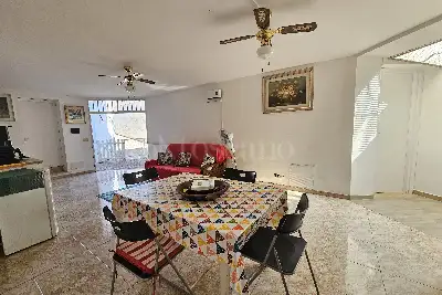 Villa Plurifamiliare in vendita, Via degli Argonauti, Pomezia