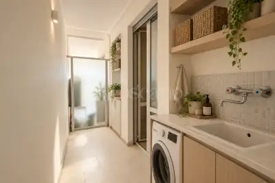 Casa in vendita, Via F. Filzi 58, Martinsicuro