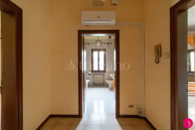 Villa Bifamiliare in vendita, Via Santissima Trinità, Brugnera