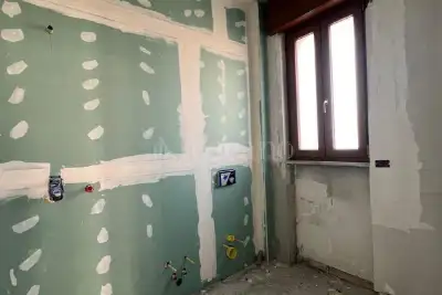 Casa in vendita, Corso Europa, Avellino