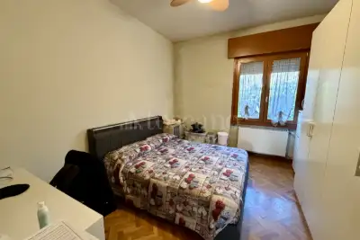 Villa Bifamiliare in vendita, Via Donatori di Sangue, Erbusco