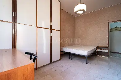 Casa in vendita, Via Francesco Brioschi, Milano