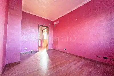 Casa in vendita, TORRESINA - Via del Podere Zara, Roma