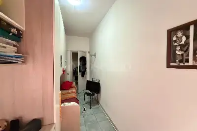 Casa in vendita, Corso Duca di Genova, Roma