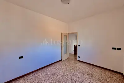 Villa Bifamiliare in vendita, Via Tredicesima Villaggio Sereno, Brescia