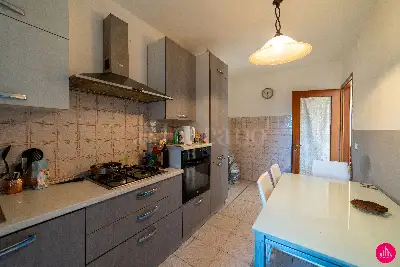 Casa in vendita, Via XXIV Maggio, Casarsa della Delizia