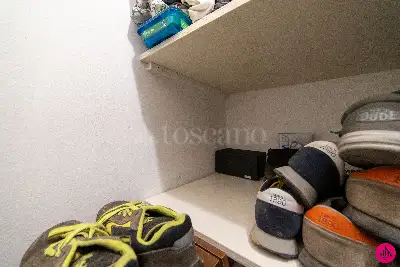 Casa in vendita, Via Casarsa, Pordenone