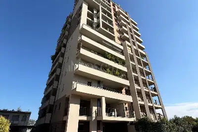 Casa in vendita, Via Gargano n. 46, Milano