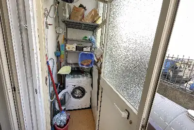 Casa in vendita, Via Consolare Pompea, Messina