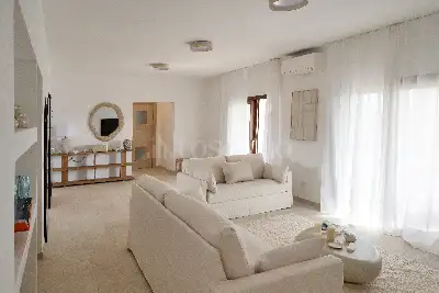 Casa Indipendente in vendita, Arzachena - Via Capichera, Arzachena