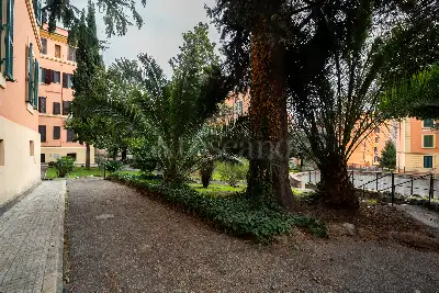 Cantina in vendita, Piazza Pontida, Roma