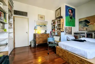 Casa in vendita, Corso Lodi 1, Milano