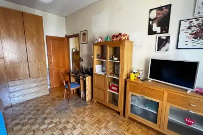 Casa in vendita, Via Enrico Cruciani Alibrandi, Roma