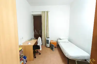 Casa in vendita, Via Giacalone, Palermo