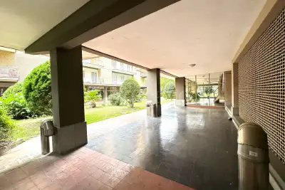 Casa in vendita, Viale della Tecnica, Roma