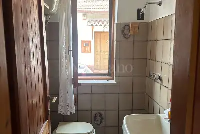 Casa Indipendente in vendita, Via Iacovitti , Avezzano