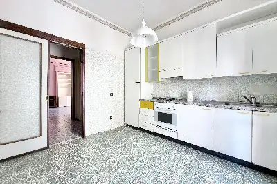 Casa in vendita, Via Sant' Angelo, Cerveteri