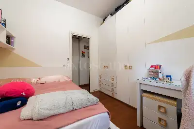 Casa in vendita, Via del Casaletto, Roma