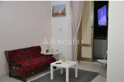 Casa in vendita, Via D'Amico, Catania