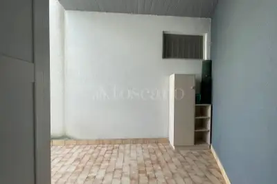 Casa in vendita, Via Pio la Torre, Martinsicuro