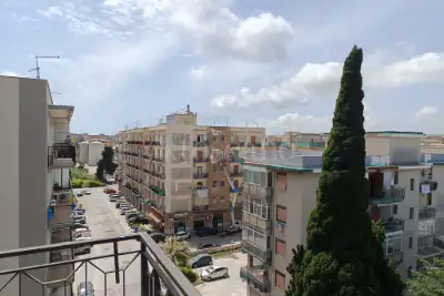Casa in vendita, Via Pachino, Siracusa