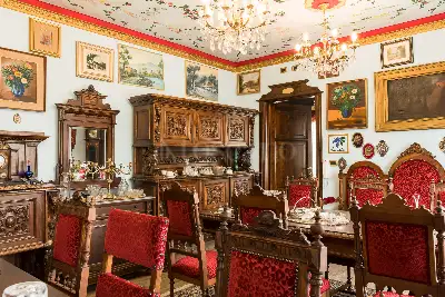 Villa in vendita, SP 291 Sassari - Fertilia , Sassari