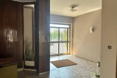 Casa in vendita, Via Battista Grassi, Catania