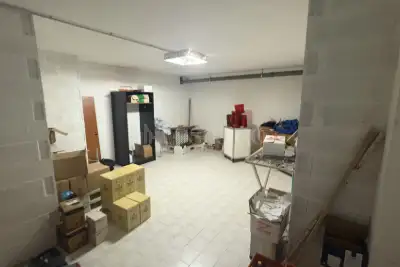 Attività Commerciale in vendita, Via IV Novembre, Borgosatollo