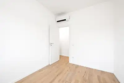 Casa in vendita, Via Nomentana, Roma
