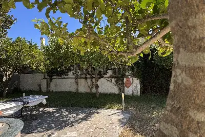 Villa in vendita, Ischia , Barano d'Ischia