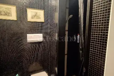 Villa Bifamiliare in vendita, Via Baracca, Terni